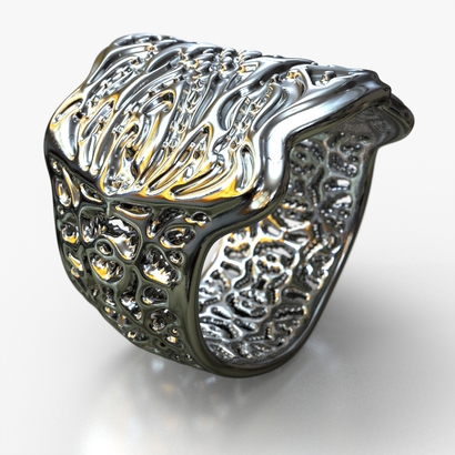 PAHb_Ring_d16_sPE881s2caE311is2a10m8M16FR011-wax
