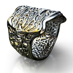/media/picture/thumb/2014/12/28/ZIXu/my_jewelry-office_white_size_410..jpg