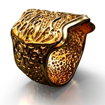 /media/picture/thumb/2014/12/28/ZdoL/my_jewelry-office_white_size_410..jpg