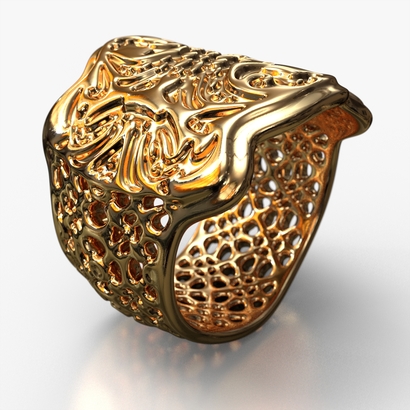 PAHb_Ring_d16_sSE85caE311is1a10m8M16FR011-wax