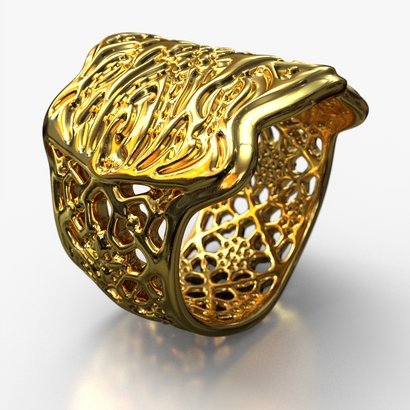 PAHb_Ring_d16_sSE641caE311is2a10m8M16FR011-wax
