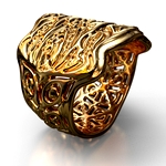 /media/picture/thumb/2014/12/28/botB/my_jewelry-office_white_size_410..jpg