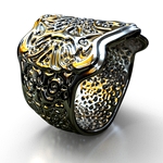 /media/picture/thumb/2014/12/28/dPXI/my_jewelry-office_white_size_410..jpg