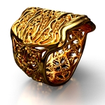 /media/picture/thumb/2014/12/28/dZYW/my_jewelry-office_white_size_410..jpg