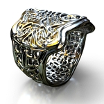 /media/picture/thumb/2014/12/28/fzxZ/my_jewelry-office_white_size_410..jpg