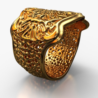 PAHb_Ring_d16_sSE75caE311is1a10m8M16FR011-wax