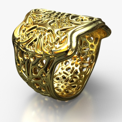 PAHb_Ring_d16_sSE712caE311is1a10m8M16FR011-wax