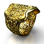 /media/picture/thumb/2014/12/28/hBfn/my_jewelry-office_white_size_410..jpg