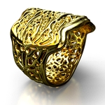 /media/picture/thumb/2014/12/28/hlPt/my_jewelry-office_white_size_410..jpg