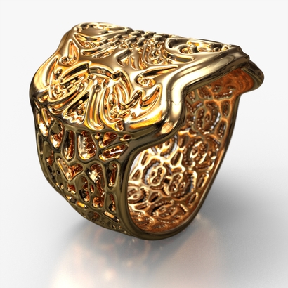 PAHb_Ring_d16_sPE881s1caE311is1a10m8M16FR011-wax