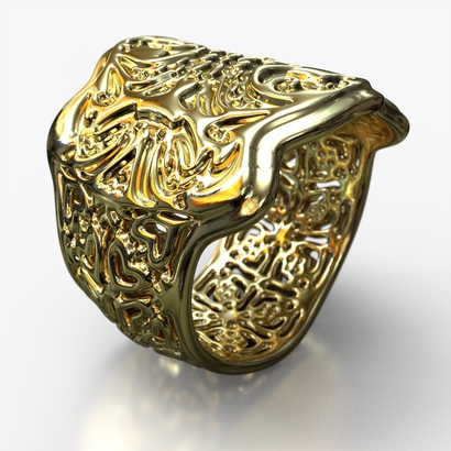 PAHb_Ring_d16_sSE84caE311is1a10m8M16FR011-wax
