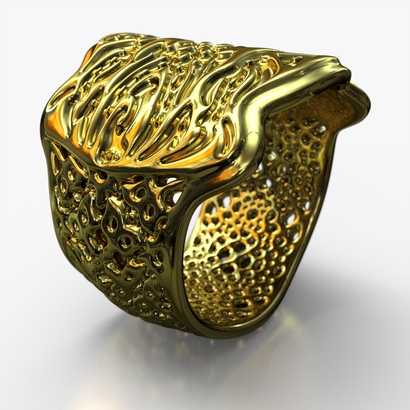 PAHb_Ring_d16_sSE82caE311is2a10m8M16FR011-wax