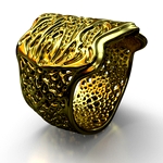 /media/picture/thumb/2014/12/28/kCIY/my_jewelry-office_white_size_410..jpg