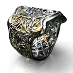 /media/picture/thumb/2014/12/28/kESj/my_jewelry-office_white_size_410..jpg