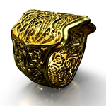 /media/picture/thumb/2014/12/28/kiCg/my_jewelry-office_white_size_410..jpg
