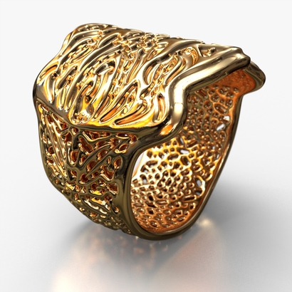 PAHb_Ring_d16_sPE33s1caE311is2a10m8M16FR011-wax
