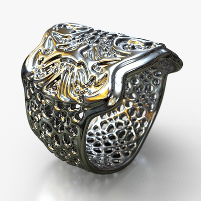PAHb_Ring_d16_sSE581caE311is1a10m8M16FR011-wax