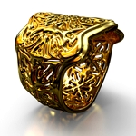 /media/picture/thumb/2014/12/28/mOBU/my_jewelry-office_white_size_410..jpg