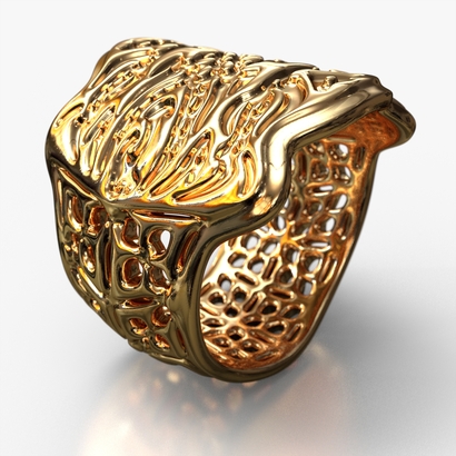 PAHb_Ring_d16_sSE721caE311is2a10m8M16FR011-wax