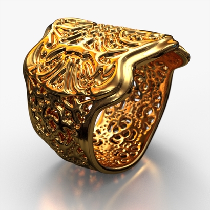 PAHb_Ring_d16_sSE83caE311is1a10m8M16FR011-wax