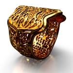 /media/picture/thumb/2014/12/28/povb/my_jewelry-office_white_size_410..jpg