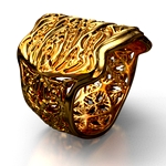 /media/picture/thumb/2014/12/28/qezj/my_jewelry-office_white_size_410..jpg