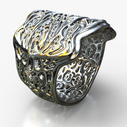 PAHb_Ring_d16_sPE881s1caE311is2a10m8M16FR011-wax