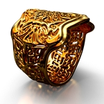 /media/picture/thumb/2014/12/28/ssRH/my_jewelry-office_white_size_410..jpg