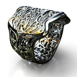 /media/picture/thumb/2014/12/28/swOo/my_jewelry-office_white_size_410..jpg