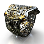 /media/picture/thumb/2014/12/28/tkiC/my_jewelry-office_white_size_410..jpg