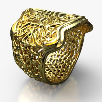 PAHb_Ring_d16_sPE89s2caE311is1a10m8M16FR011-wax