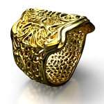 /media/picture/thumb/2014/12/28/uDJg/my_jewelry-office_white_size_410..jpg