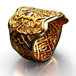 /media/picture/thumb/2014/12/28/uecp/my_jewelry-office_white_size_410..jpg