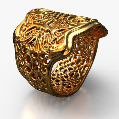 PAHb_Ring_d16_sSE58caE311is1a10m8M16FR011-wax