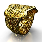 /media/picture/thumb/2014/12/28/wwWm/my_jewelry-office_white_size_410..jpg