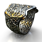 /media/picture/thumb/2014/12/28/xUpq/my_jewelry-office_white_size_410..jpg