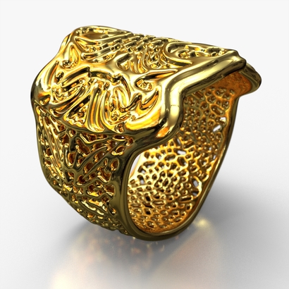 PAHb_Ring_d16_sPE33s1caE311is1a10m8M16FR011-wax