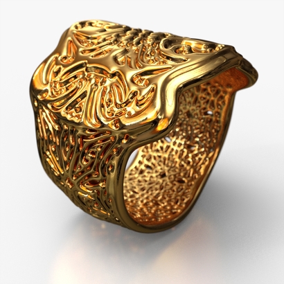 PAHb_Ring_d16_sPE17s2caE311is1a10m8M16FR011-wax