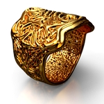 /media/picture/thumb/2014/12/29/BLiB/my_jewelry-office_white_size_410..jpg