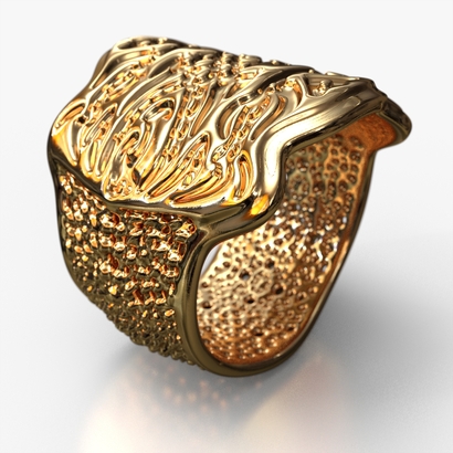 PAHb_Ring_d16_sSE68caE311is2a10m8M16FR011-wax
