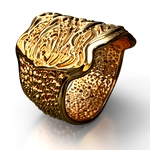 /media/picture/thumb/2014/12/29/ClBv/my_jewelry-office_white_size_410..jpg