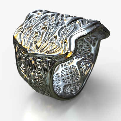 PAHb_Ring_d16_sSE692caE311is2a10m8M16FR011-wax