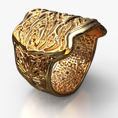 PAHb_Ring_d16_sPE17s1caE311is2a10m8M16FR011-wax