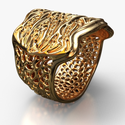 PAHb_Ring_d16_sPE89s1caE311is2a10m8M16FR011-wax