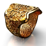 /media/picture/thumb/2014/12/29/Ulrg/my_jewelry-office_white_size_410..jpg