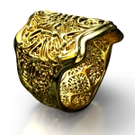/media/picture/thumb/2014/12/29/VxgL/my_jewelry-office_white_size_410..jpg