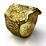 /media/picture/thumb/2014/12/29/hvsg/my_jewelry-office_white_size_410..jpg