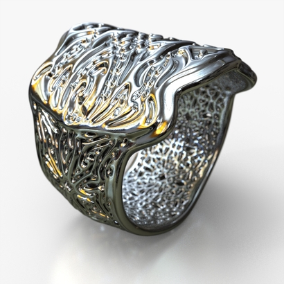 PAHb_Ring_d16_sPE17s2caE311is2a10m8M16FR011-wax