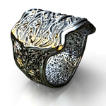 /media/picture/thumb/2014/12/29/jJRM/my_jewelry-office_white_size_410..jpg