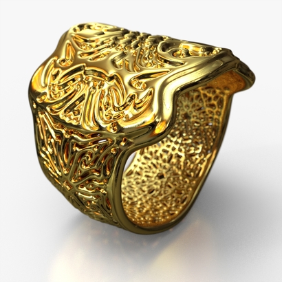PAHb_Ring_d16_sPE17s1caE311is1a10m8M16FR011-wax
